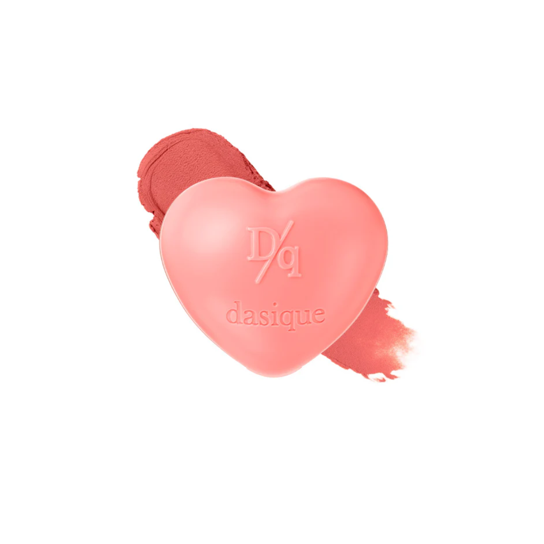 5bb25462e7899dc3d927348cee0cb6f1.png