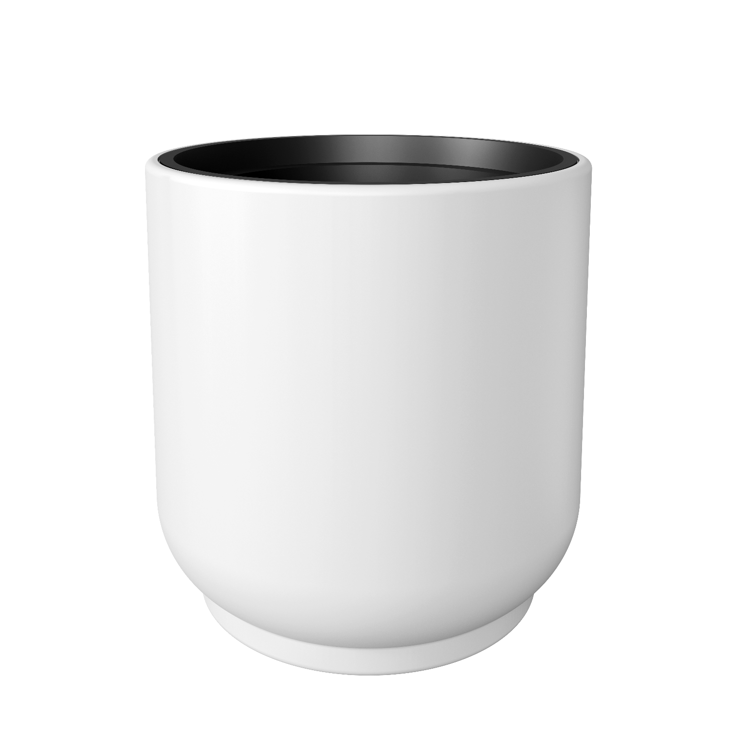 64f8ee2fdeb6a7662f70fc7c4893a58e.png