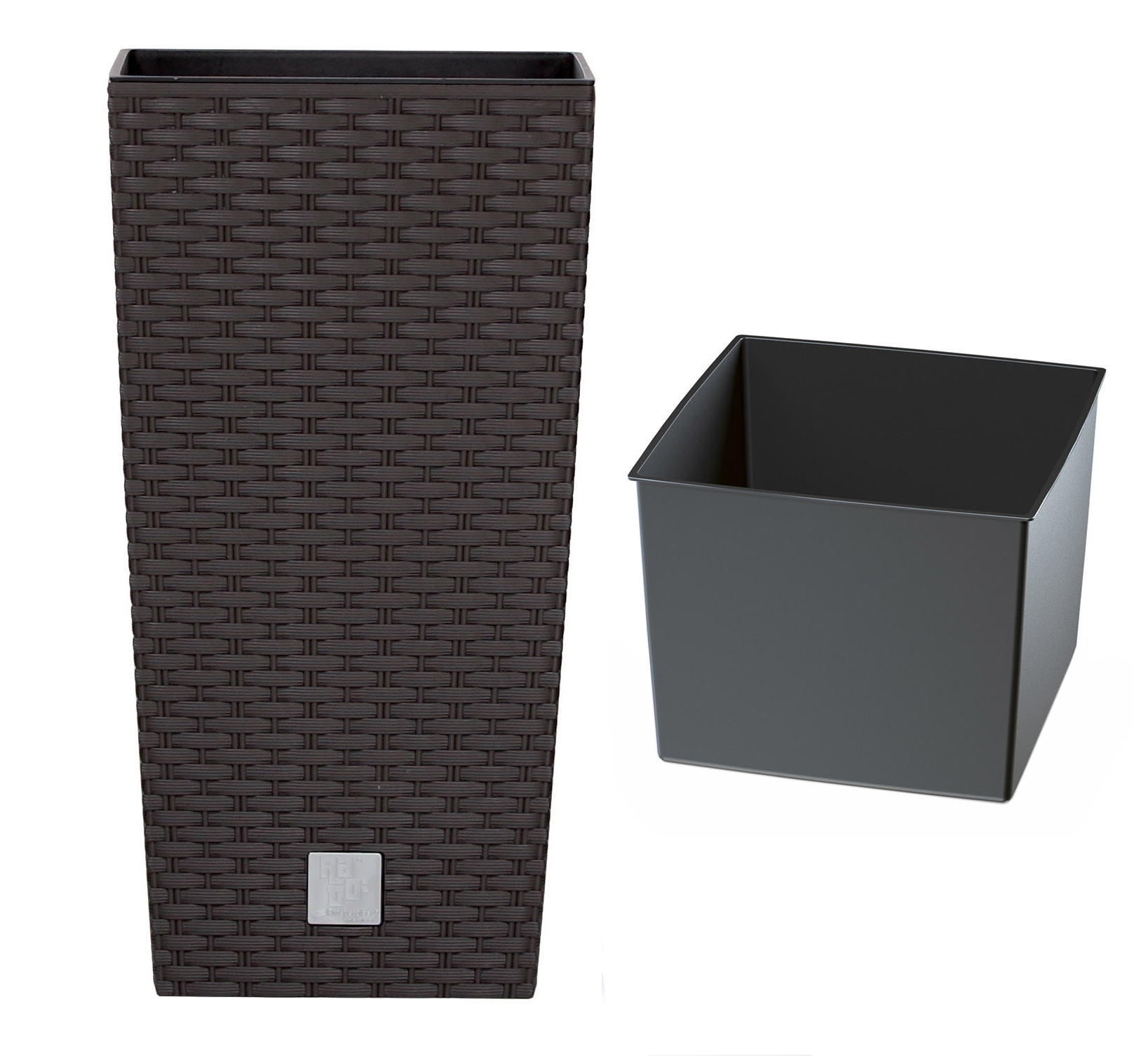 68b48214987d14bdf6b08aecf8831c32.jpg