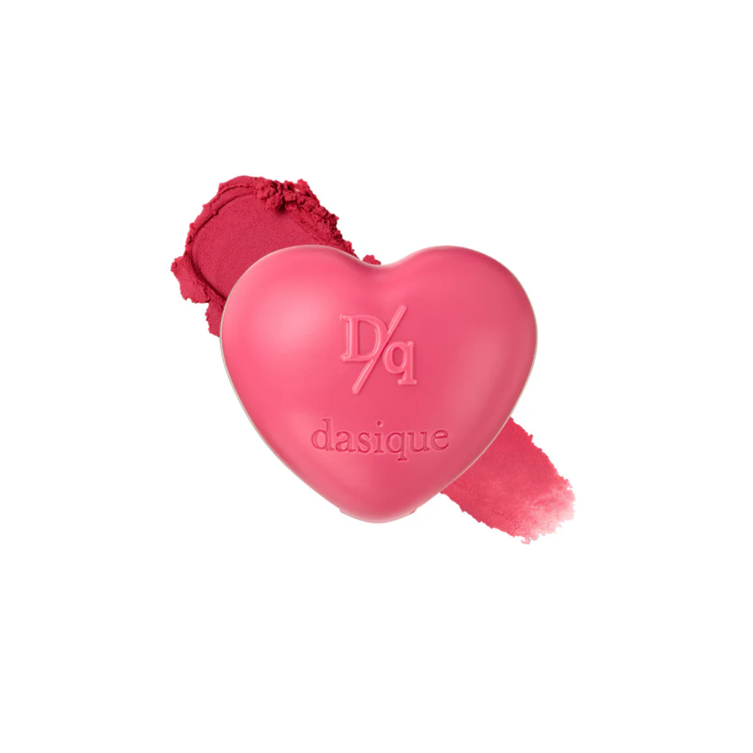 72aa49d4a32c223273d11587f497e8bf.png