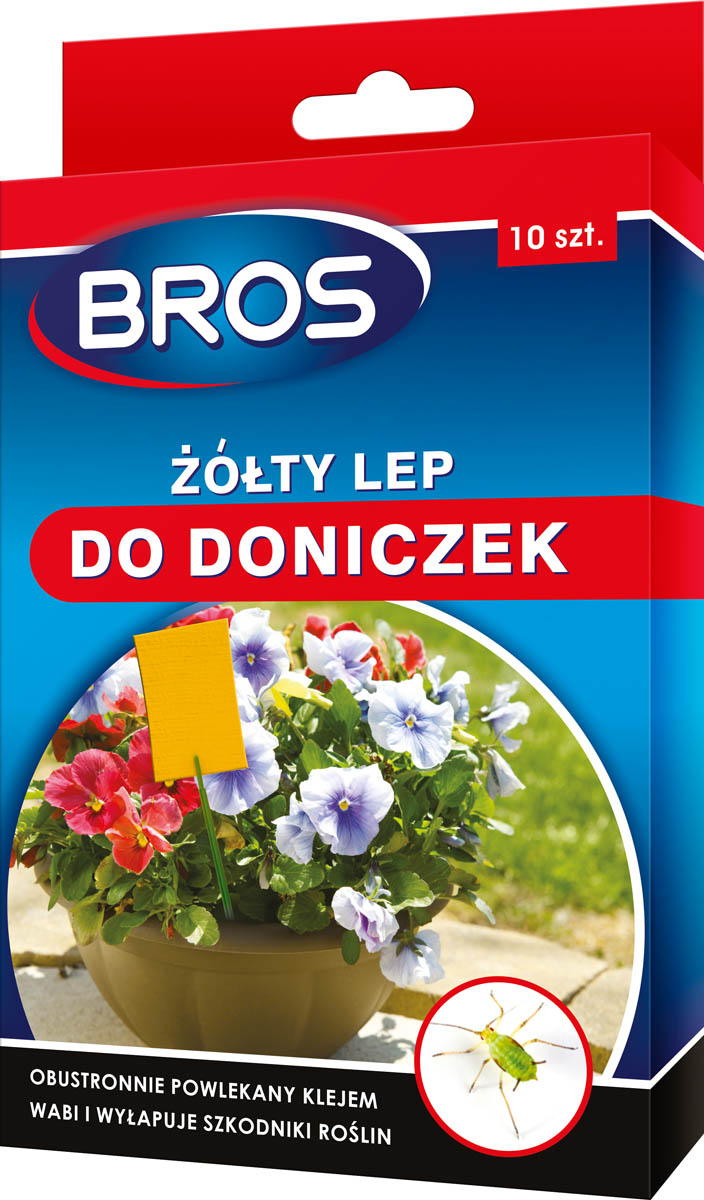 77bf69fd462e1dddbc926fcf86ff6295.jpg