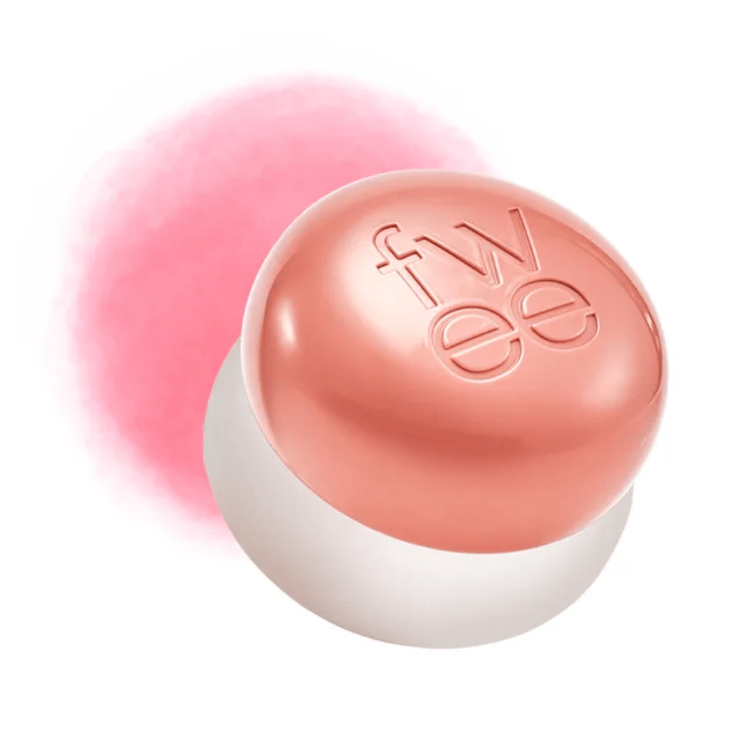 794dc01b0ebc77b4db3f88e4aace44b7.png
