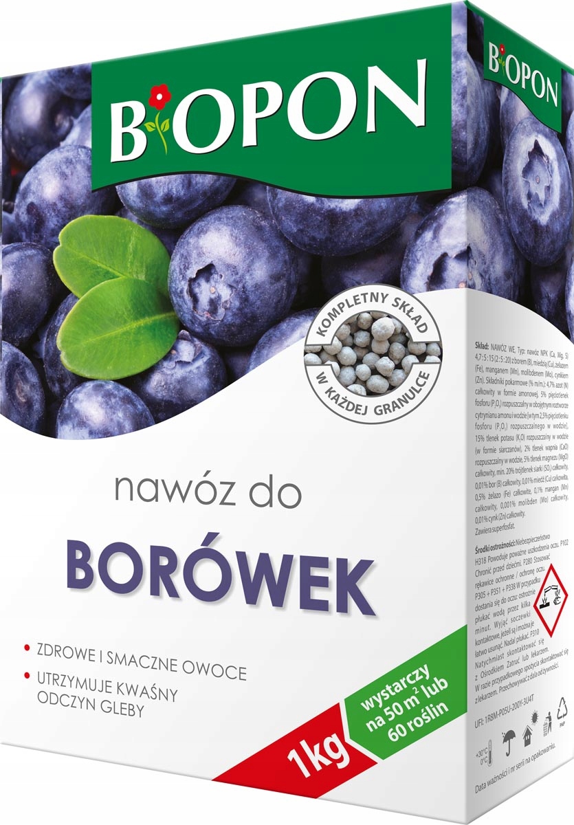892b561d01615fb1fe96d4e5d328ee5d.jpg