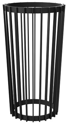 9326ff46d6aa27c84b0dff48b9956d4a.jpg
