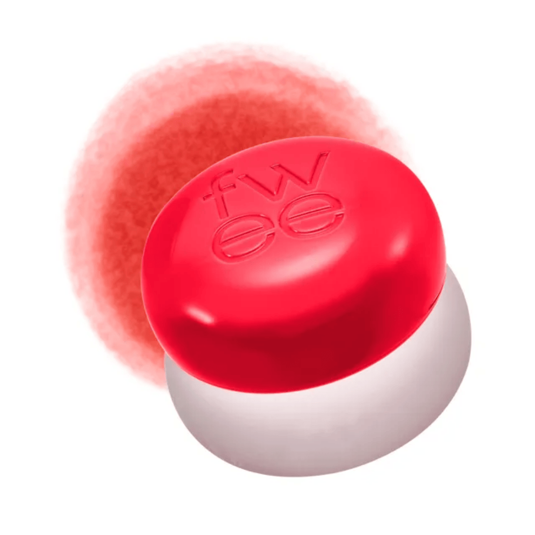 a9e0f364d7f2f3756accb7a61dc05119.png