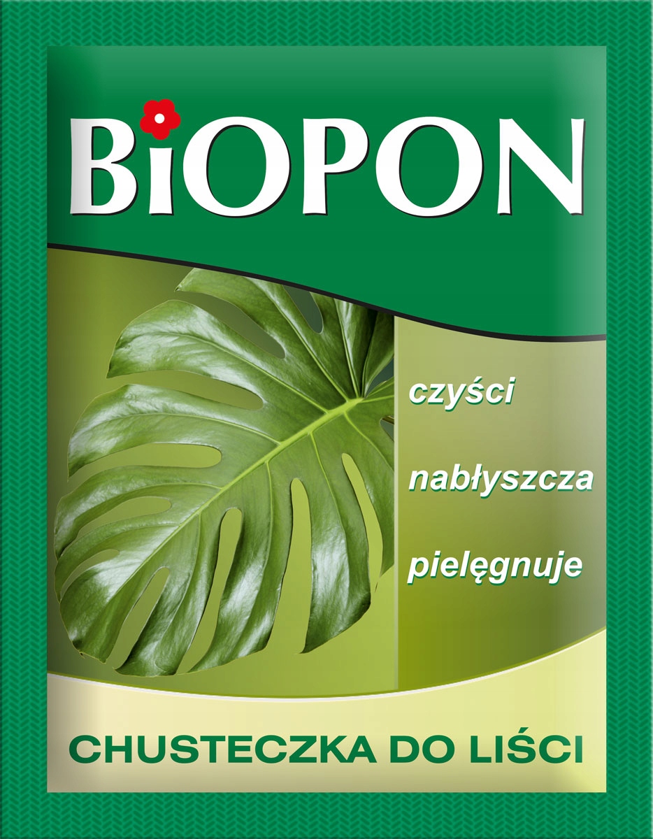 ada743c97732d2b095607b57718520b9.jpg