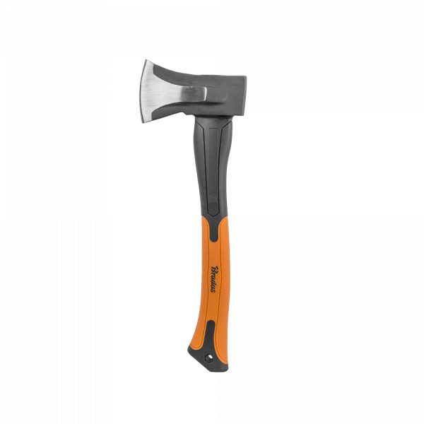 be2751bf45af32b1d27365578a1665d1.png