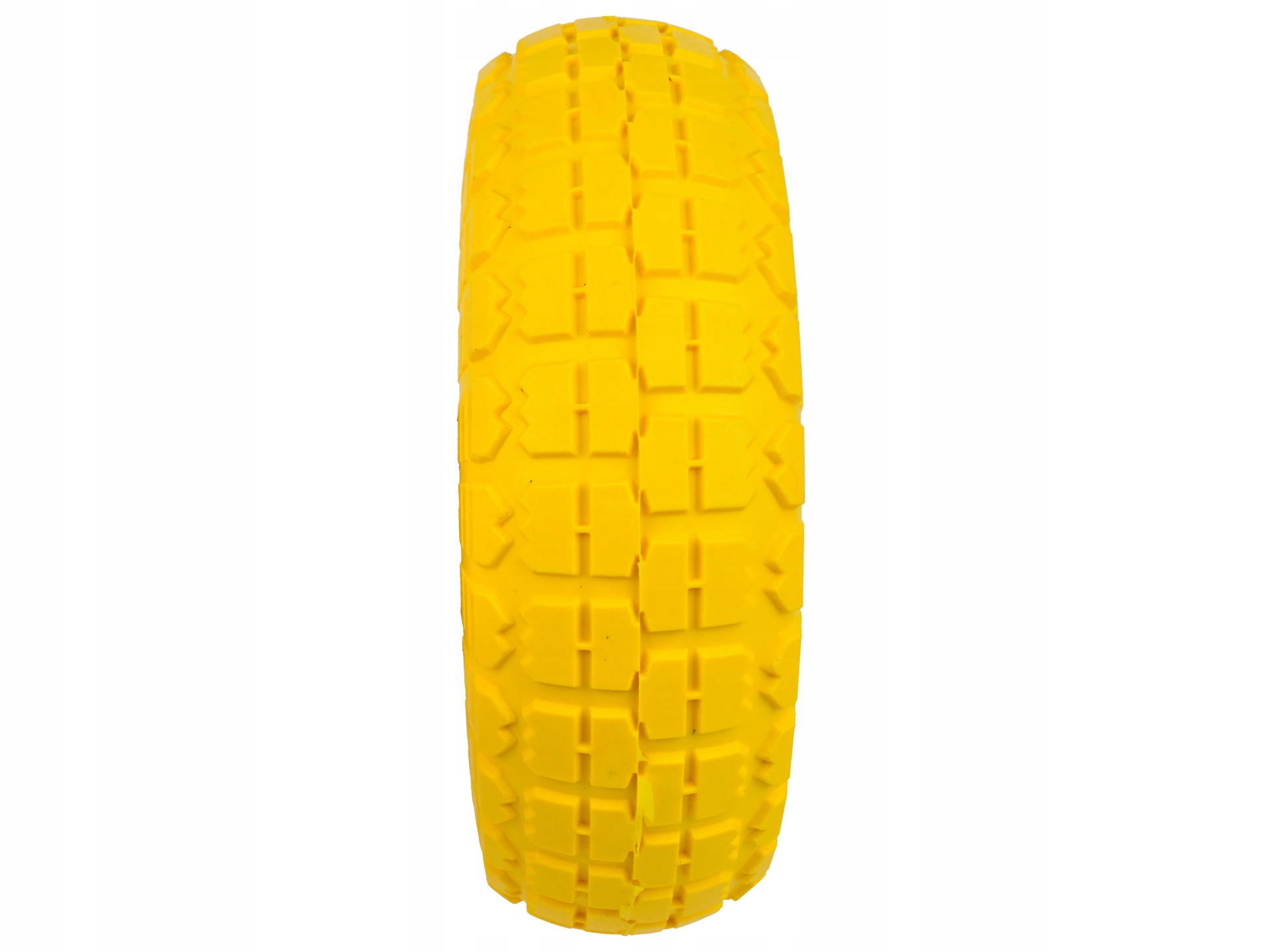 cd4af918a9dc9f615c7d2e5cf26a61f7.jpg