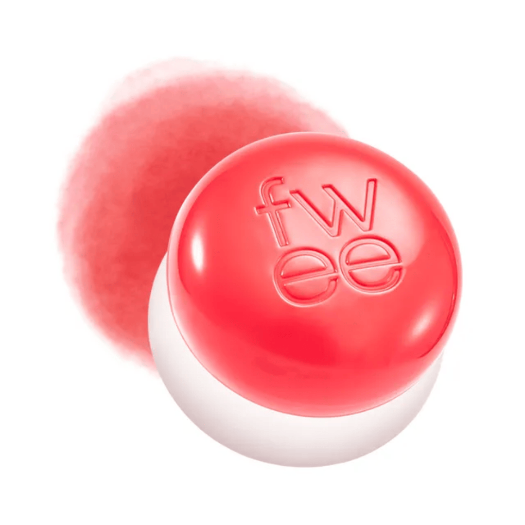 e110b3c9a140fe8222e24a9e03aab0e3.png