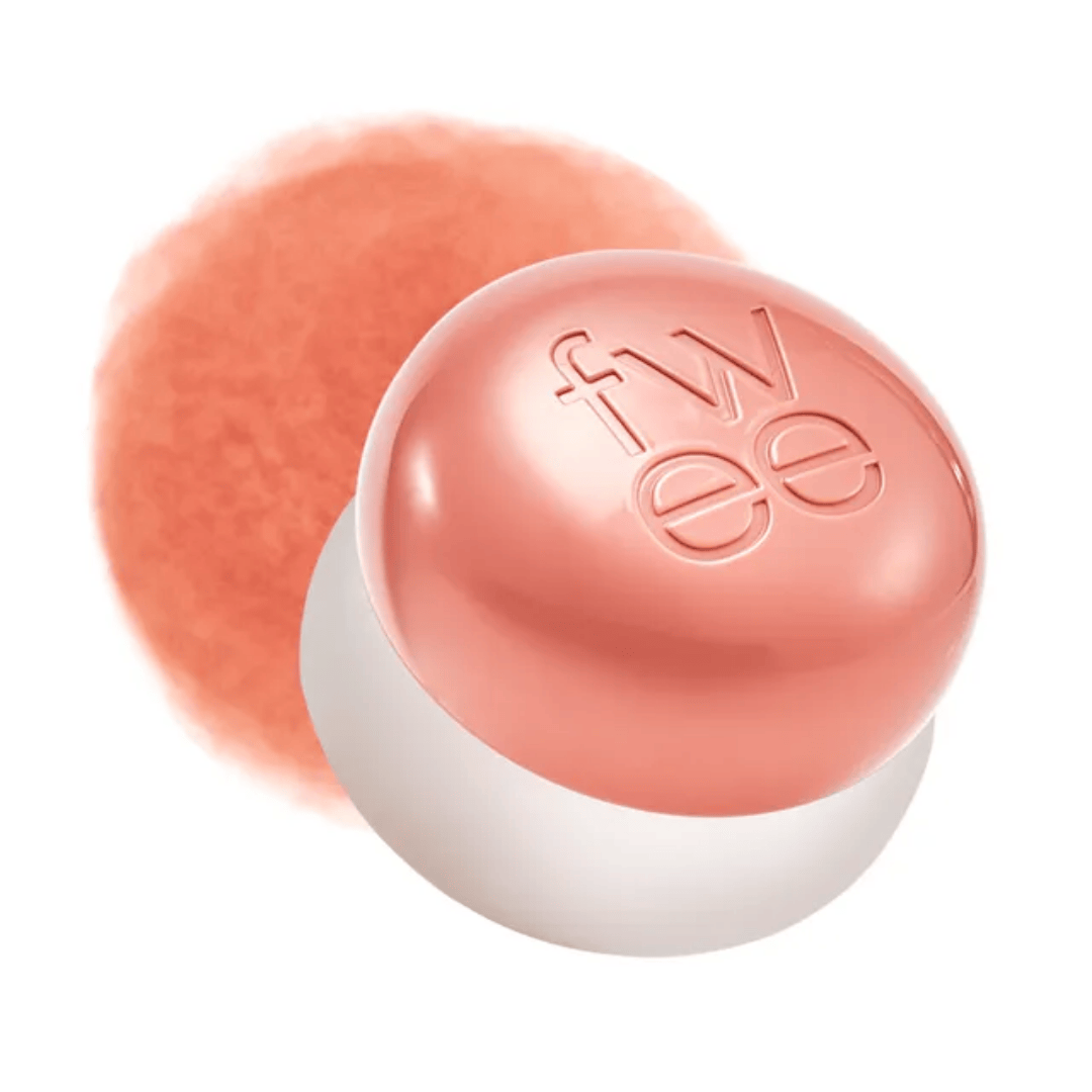 e3716b671eabbc2a237e98895433dd13.png