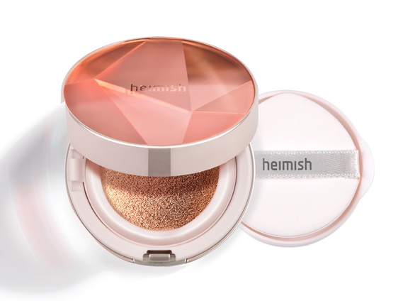 f4c8515d62e53cc8c09feba500790a81.jpg