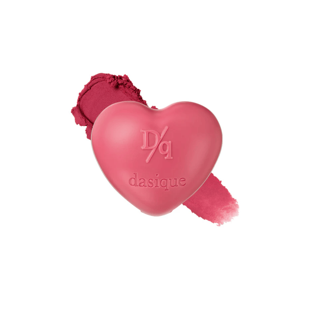 f73fac41e798ab3ecca3b1dd79594f88.png
