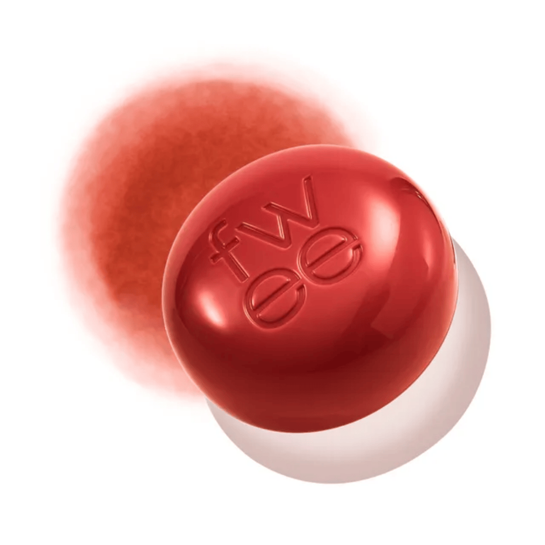fe9381cddd8a9a74dfbd22255ddba902.png